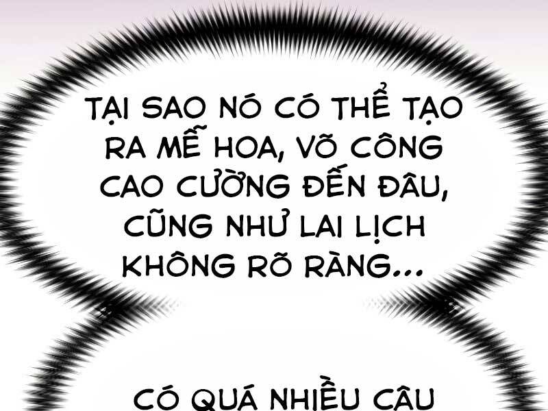 Hoa Sơn Tái Xuất | Hoa Sơn Tái Khởi: Chapter 71