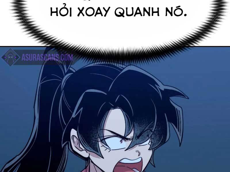 Hoa Sơn Tái Xuất | Hoa Sơn Tái Khởi: Chapter 71
