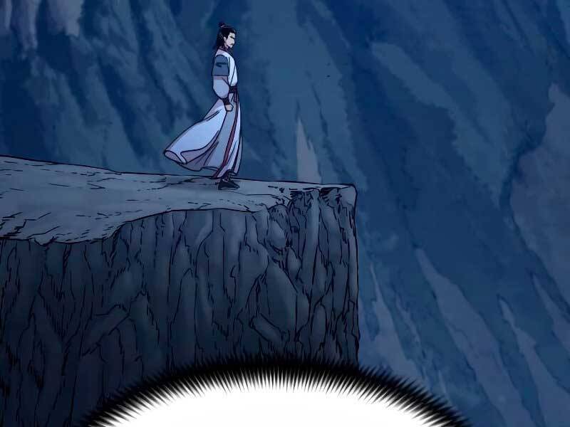 Hoa Sơn Tái Xuất | Hoa Sơn Tái Khởi: Chapter 71