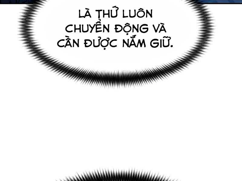 Hoa Sơn Tái Xuất | Hoa Sơn Tái Khởi: Chapter 71