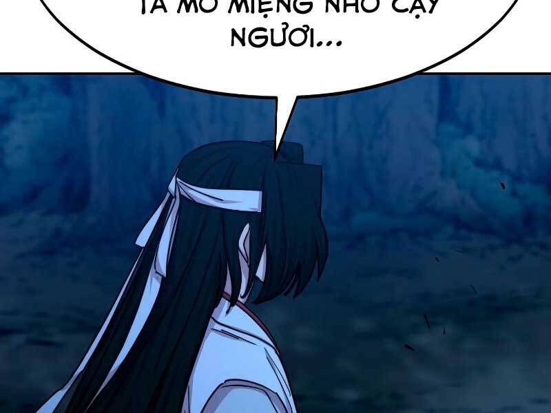 Hoa Sơn Tái Xuất | Hoa Sơn Tái Khởi: Chapter 71