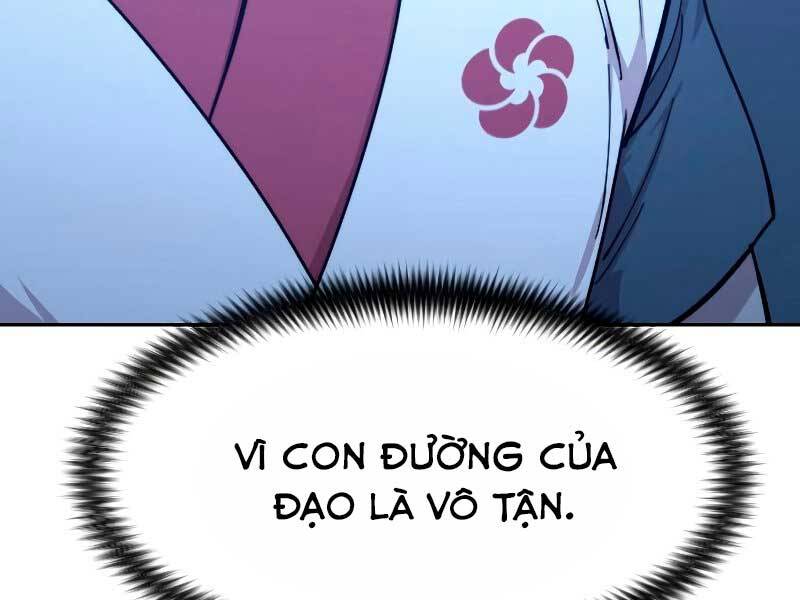 Hoa Sơn Tái Xuất | Hoa Sơn Tái Khởi: Chapter 71