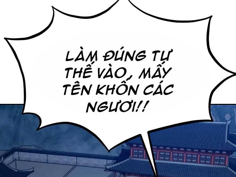 Hoa Sơn Tái Xuất | Hoa Sơn Tái Khởi: Chapter 71