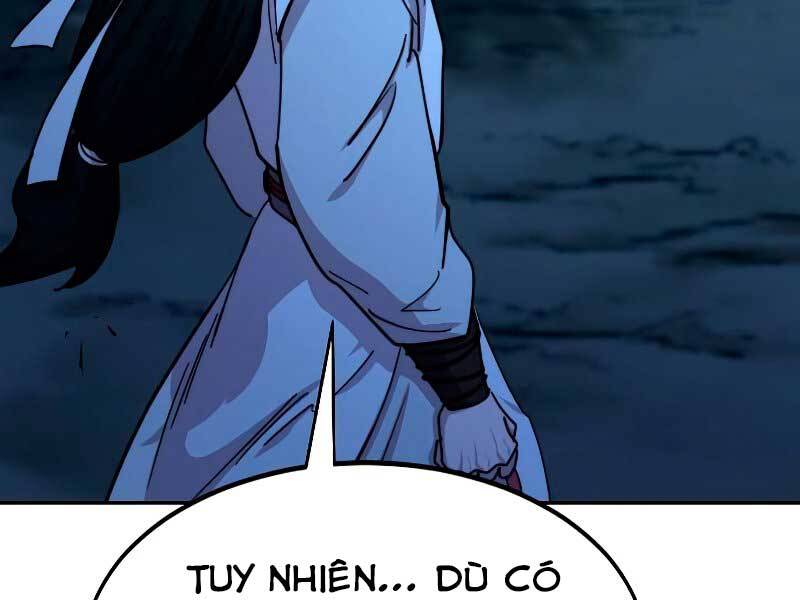 Hoa Sơn Tái Xuất | Hoa Sơn Tái Khởi: Chapter 71