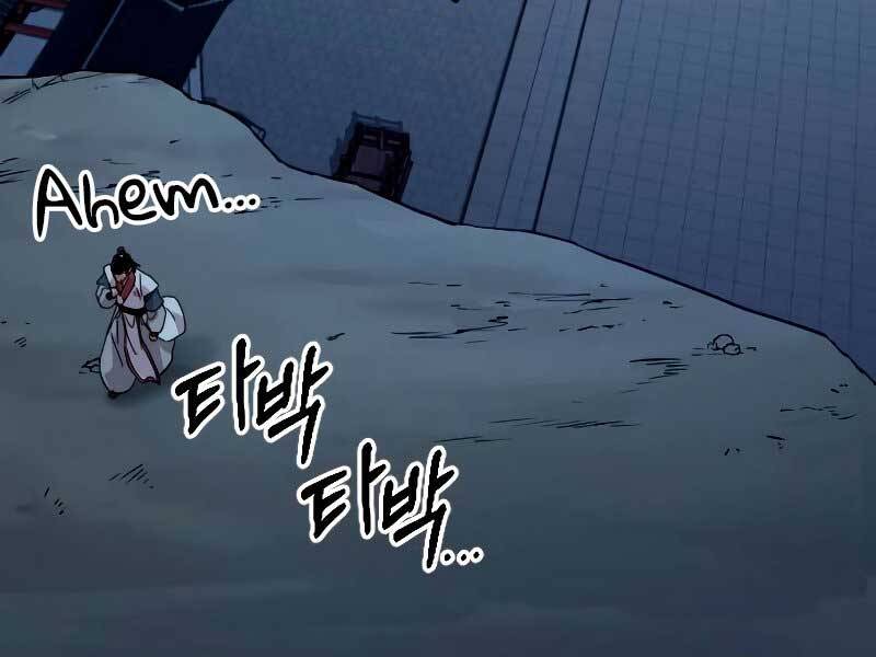 Hoa Sơn Tái Xuất | Hoa Sơn Tái Khởi: Chapter 71