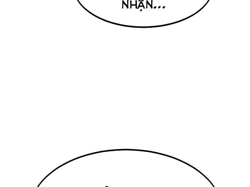 Hoa Sơn Tái Xuất | Hoa Sơn Tái Khởi: Chapter 71