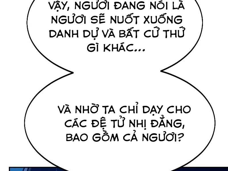 Hoa Sơn Tái Xuất | Hoa Sơn Tái Khởi: Chapter 71