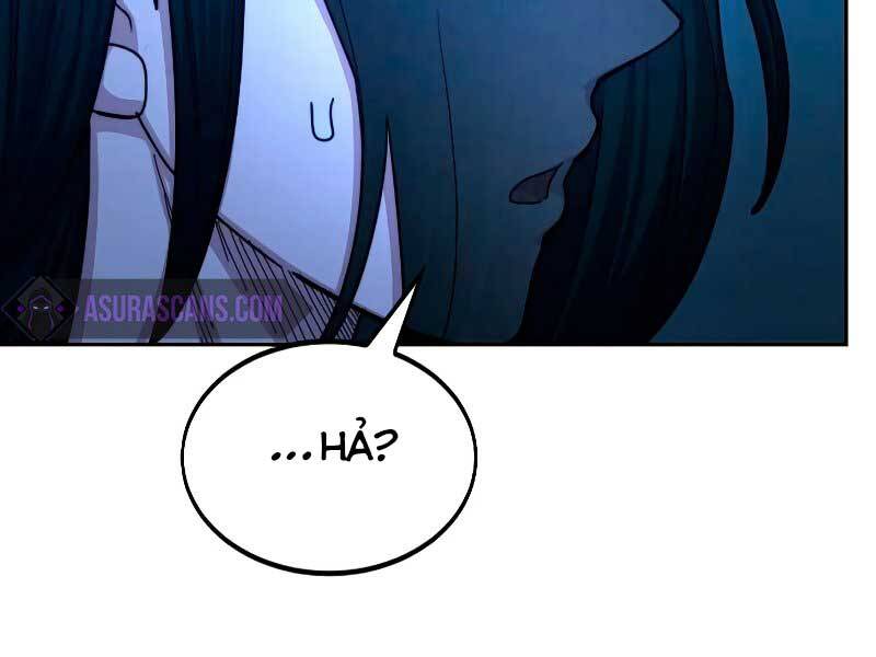 Hoa Sơn Tái Xuất | Hoa Sơn Tái Khởi: Chapter 71