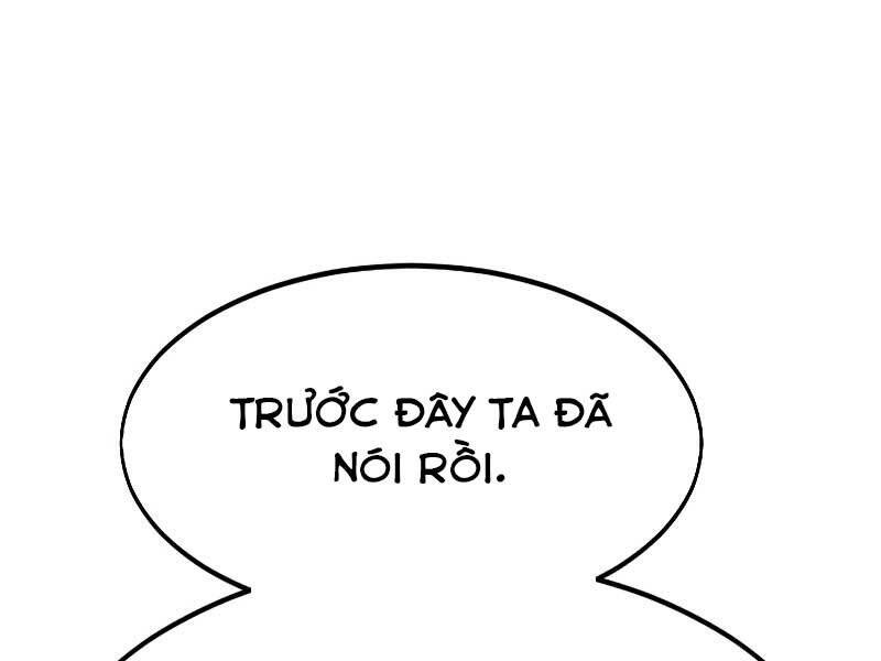 Hoa Sơn Tái Xuất | Hoa Sơn Tái Khởi: Chapter 71