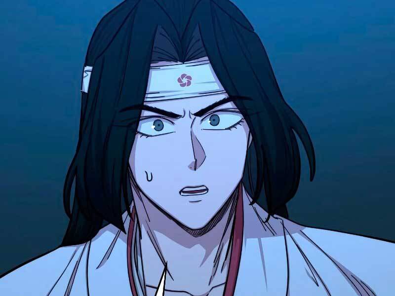 Hoa Sơn Tái Xuất | Hoa Sơn Tái Khởi: Chapter 71