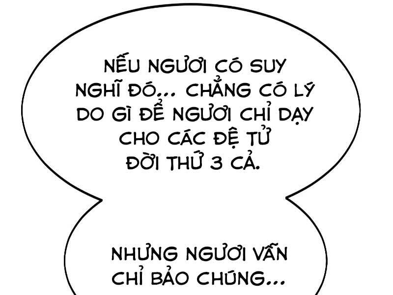 Hoa Sơn Tái Xuất | Hoa Sơn Tái Khởi: Chapter 71