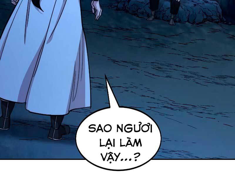 Hoa Sơn Tái Xuất | Hoa Sơn Tái Khởi: Chapter 71