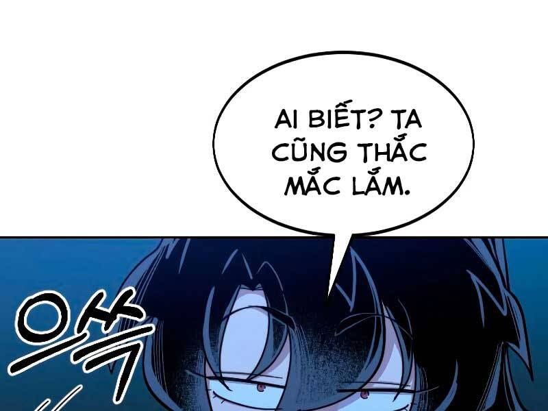 Hoa Sơn Tái Xuất | Hoa Sơn Tái Khởi: Chapter 71