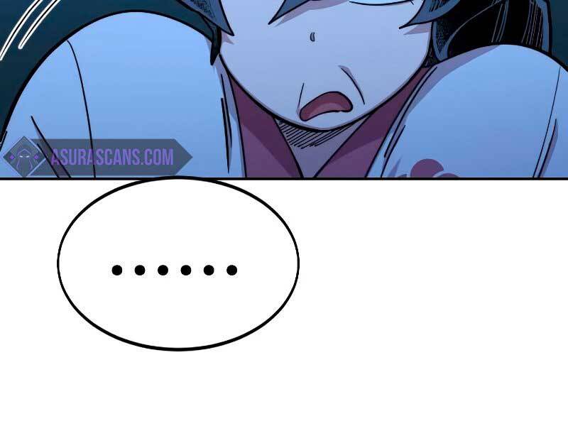 Hoa Sơn Tái Xuất | Hoa Sơn Tái Khởi: Chapter 71