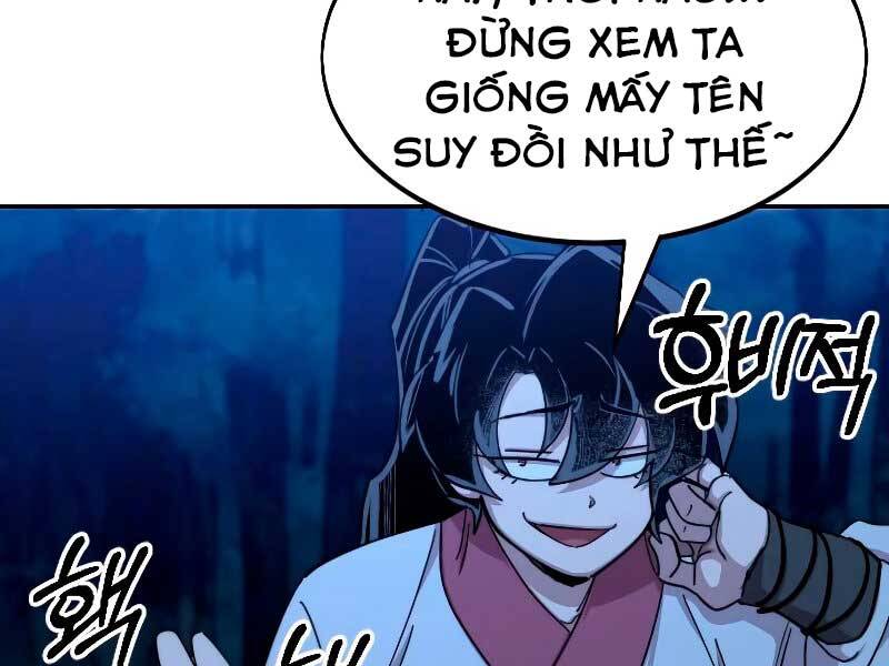 Hoa Sơn Tái Xuất | Hoa Sơn Tái Khởi: Chapter 71