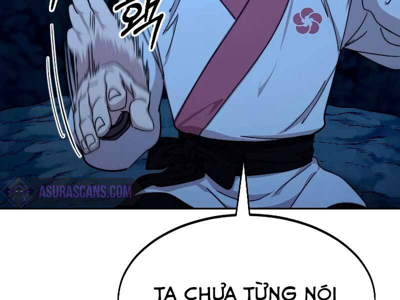 Hoa Sơn Tái Xuất | Hoa Sơn Tái Khởi: Chapter 71