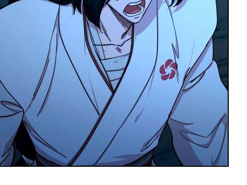 Hoa Sơn Tái Xuất | Hoa Sơn Tái Khởi: Chapter 71