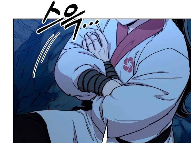Hoa Sơn Tái Xuất | Hoa Sơn Tái Khởi: Chapter 71