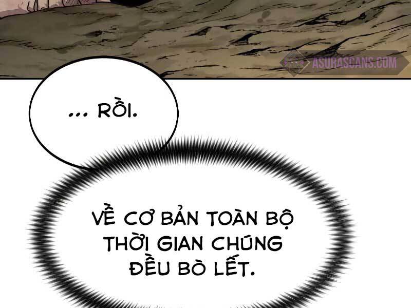 Hoa Sơn Tái Xuất | Hoa Sơn Tái Khởi: Chapter 71