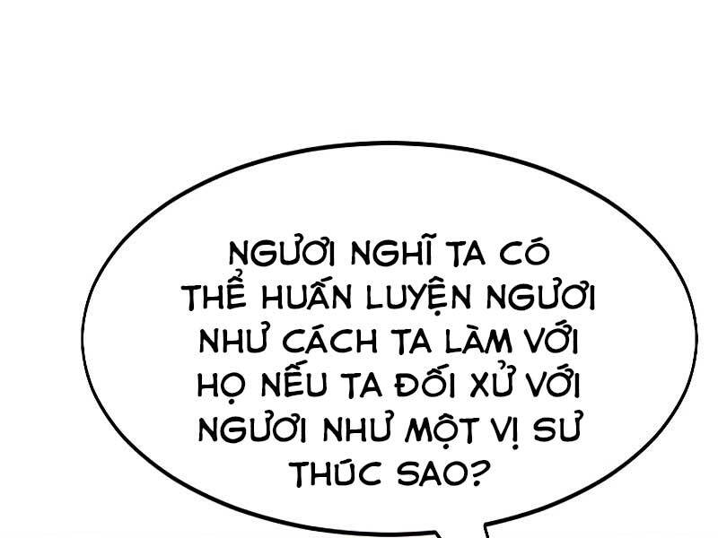 Hoa Sơn Tái Xuất | Hoa Sơn Tái Khởi: Chapter 71