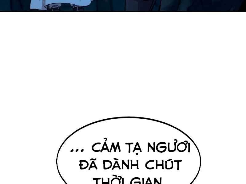 Hoa Sơn Tái Xuất | Hoa Sơn Tái Khởi: Chapter 71