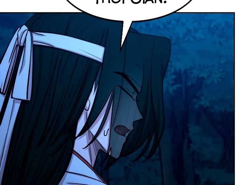 Hoa Sơn Tái Xuất | Hoa Sơn Tái Khởi: Chapter 71