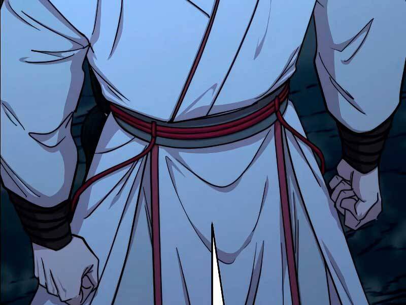 Hoa Sơn Tái Xuất | Hoa Sơn Tái Khởi: Chapter 71