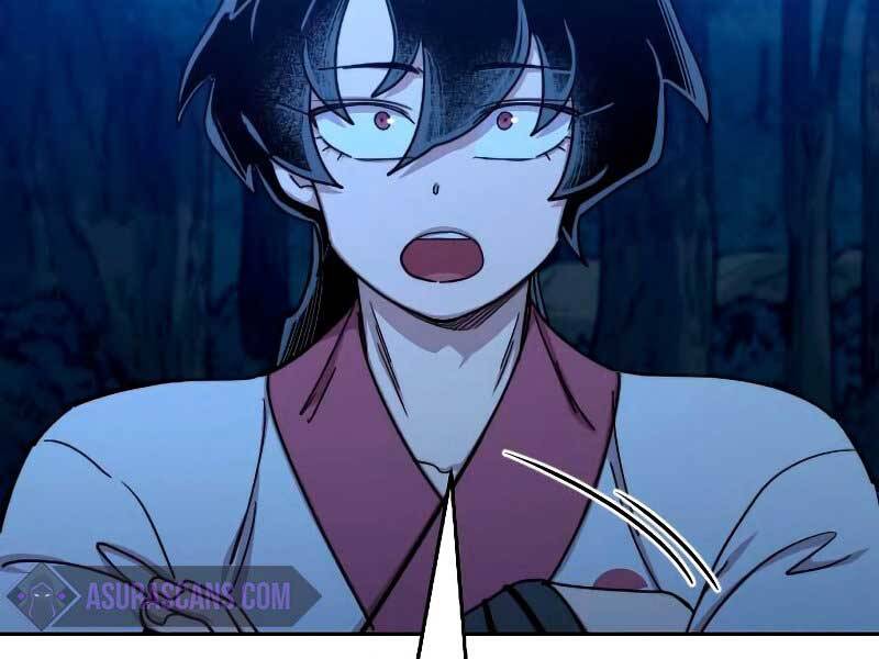 Hoa Sơn Tái Xuất | Hoa Sơn Tái Khởi: Chapter 71