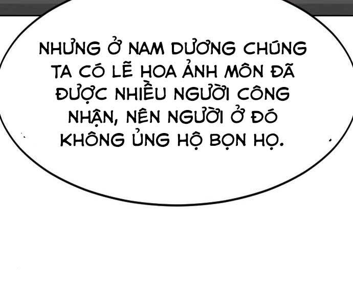 Hoa Sơn Tái Xuất | Hoa Sơn Tái Khởi: Chapter 72.5