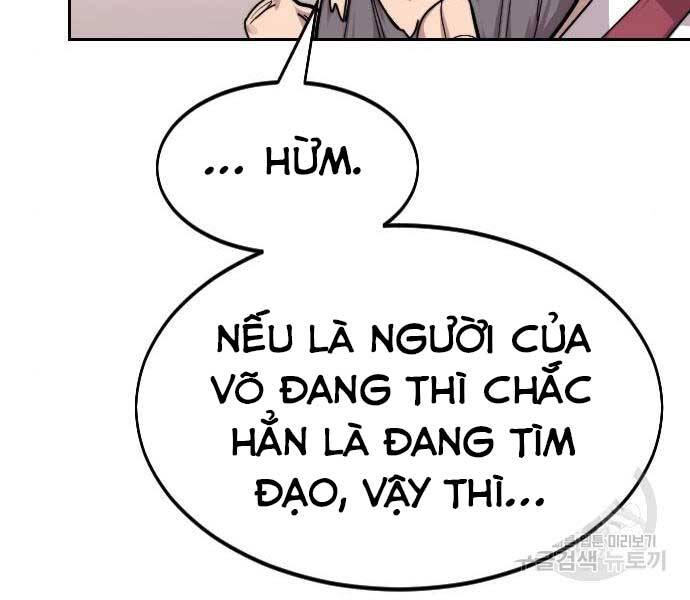Hoa Sơn Tái Xuất | Hoa Sơn Tái Khởi: Chapter 72.5