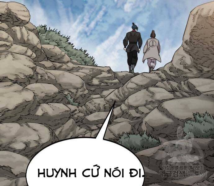 Hoa Sơn Tái Xuất | Hoa Sơn Tái Khởi: Chapter 72.5