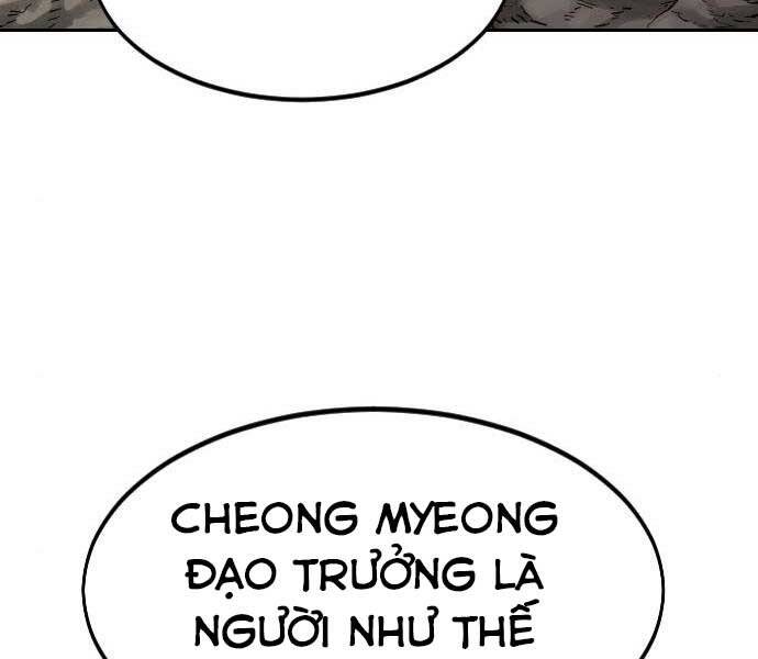 Hoa Sơn Tái Xuất | Hoa Sơn Tái Khởi: Chapter 72.5