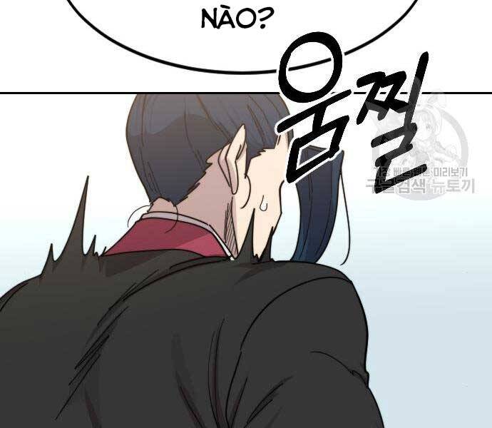 Hoa Sơn Tái Xuất | Hoa Sơn Tái Khởi: Chapter 72.5