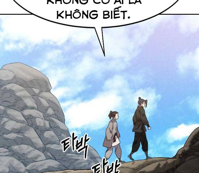 Hoa Sơn Tái Xuất | Hoa Sơn Tái Khởi: Chapter 72.5