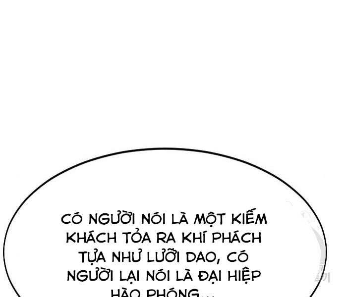 Hoa Sơn Tái Xuất | Hoa Sơn Tái Khởi: Chapter 72.5