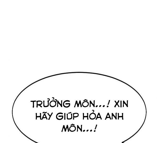 Hoa Sơn Tái Xuất | Hoa Sơn Tái Khởi: Chapter 72.5