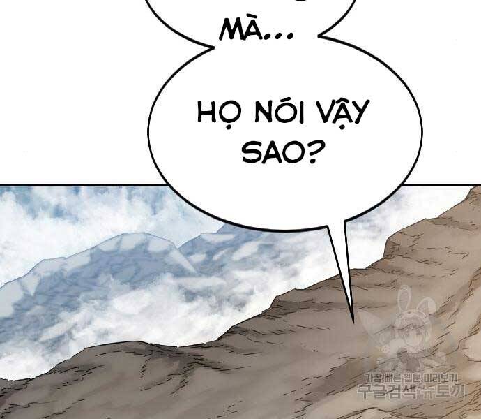 Hoa Sơn Tái Xuất | Hoa Sơn Tái Khởi: Chapter 72.5
