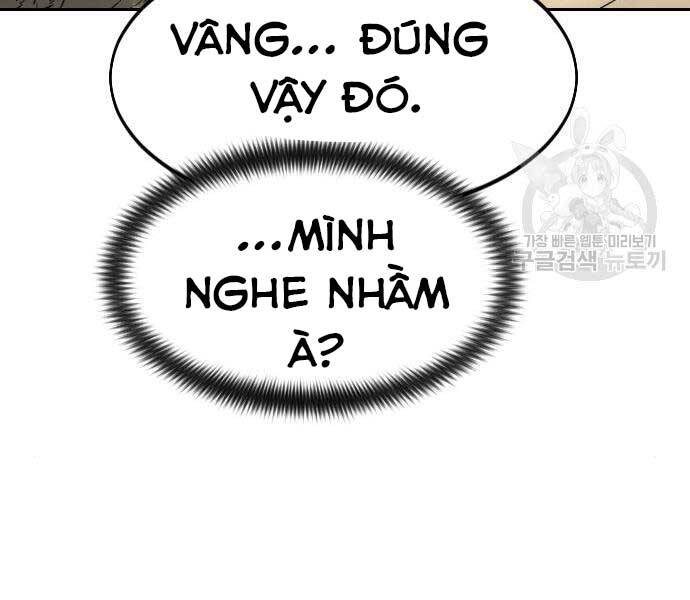 Hoa Sơn Tái Xuất | Hoa Sơn Tái Khởi: Chapter 72.5