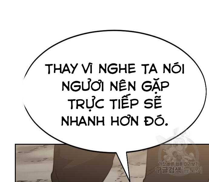 Hoa Sơn Tái Xuất | Hoa Sơn Tái Khởi: Chapter 72.5