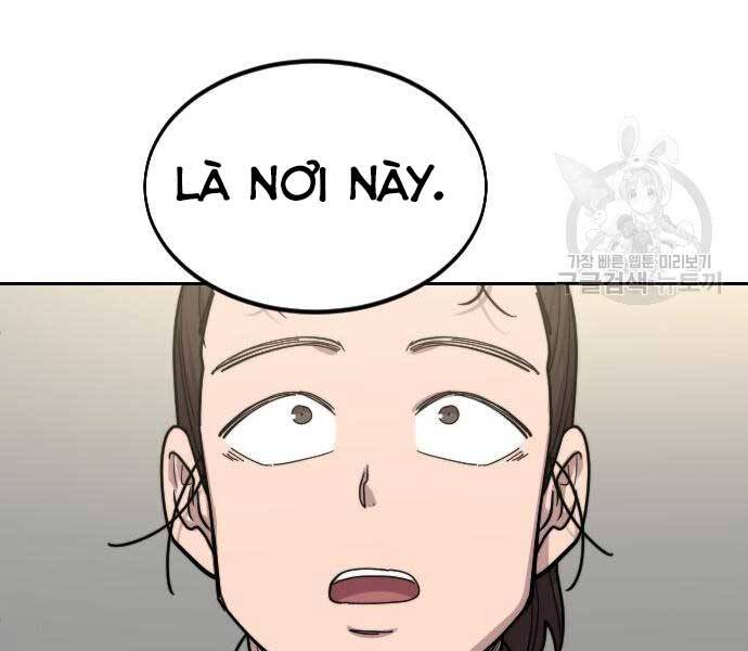 Hoa Sơn Tái Xuất | Hoa Sơn Tái Khởi: Chapter 72.5