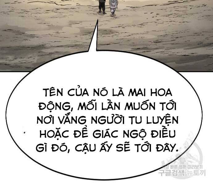 Hoa Sơn Tái Xuất | Hoa Sơn Tái Khởi: Chapter 72.5