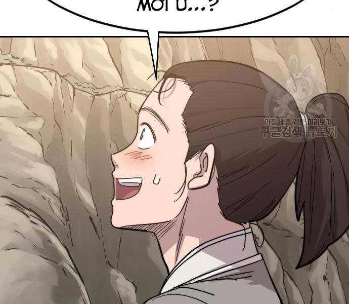 Hoa Sơn Tái Xuất | Hoa Sơn Tái Khởi: Chapter 72.5