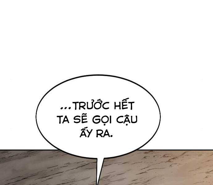 Hoa Sơn Tái Xuất | Hoa Sơn Tái Khởi: Chapter 72.5