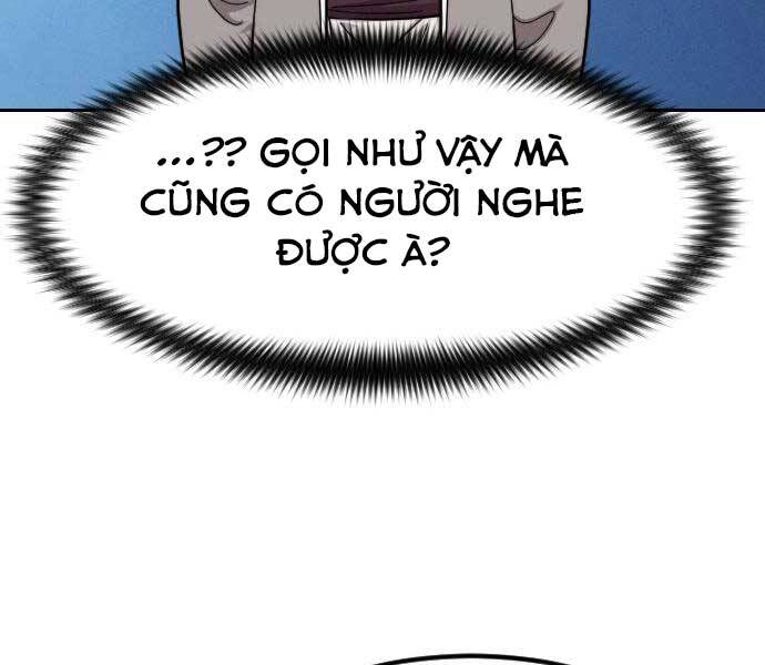 Hoa Sơn Tái Xuất | Hoa Sơn Tái Khởi: Chapter 72.5