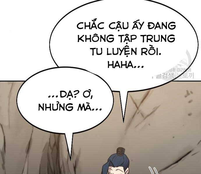 Hoa Sơn Tái Xuất | Hoa Sơn Tái Khởi: Chapter 72.5