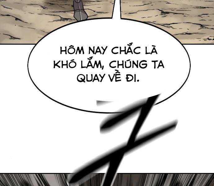 Hoa Sơn Tái Xuất | Hoa Sơn Tái Khởi: Chapter 72.5