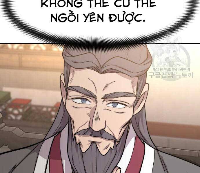 Hoa Sơn Tái Xuất | Hoa Sơn Tái Khởi: Chapter 72.5