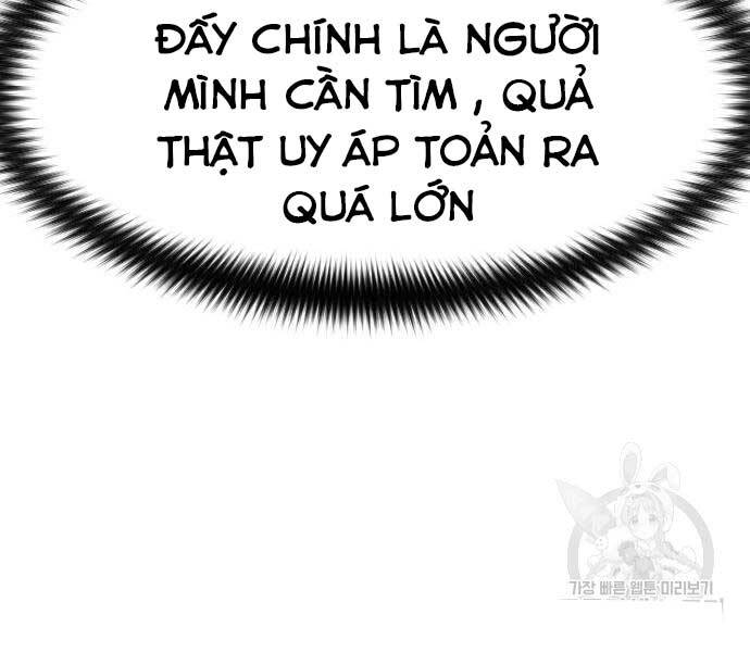 Hoa Sơn Tái Xuất | Hoa Sơn Tái Khởi: Chapter 72.5