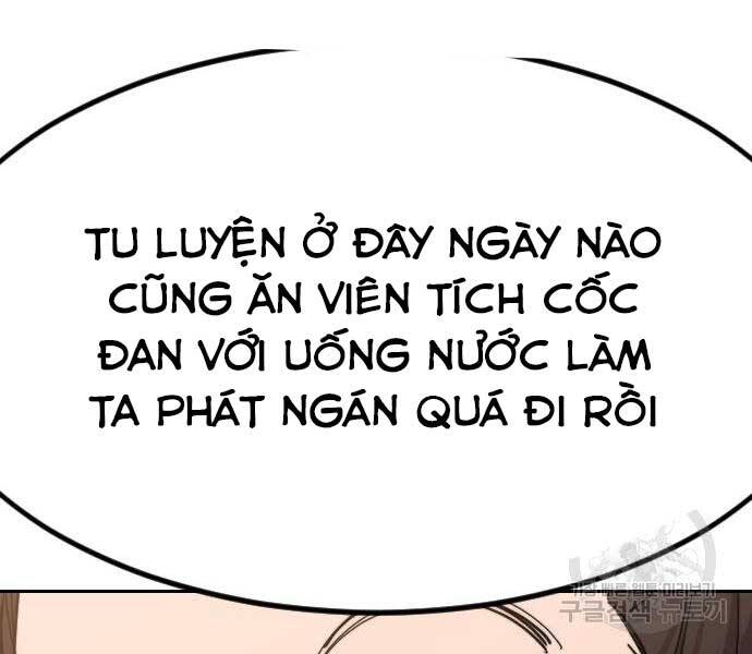 Hoa Sơn Tái Xuất | Hoa Sơn Tái Khởi: Chapter 72.5