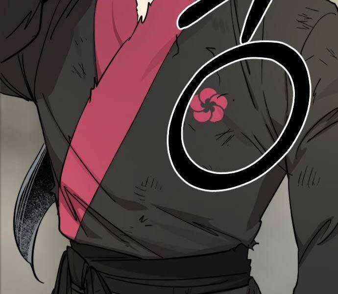 Hoa Sơn Tái Xuất | Hoa Sơn Tái Khởi: Chapter 72.5